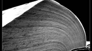 Systemwide - People of the book (just say no remix)