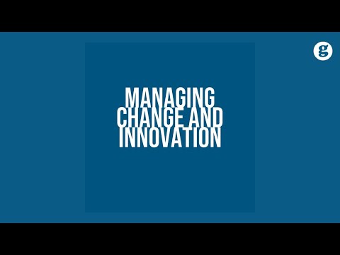 Management and its History