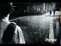 Tu Te Sahan To V Neray Flv