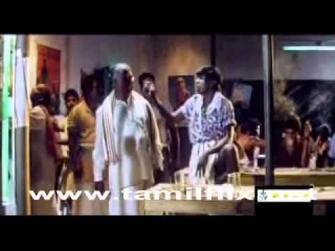 Drunk Vadivelu old comedy....