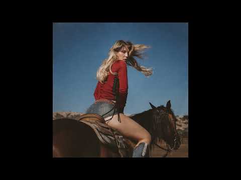 Video thumbnail for Leaving Don’t Mean Goodbye