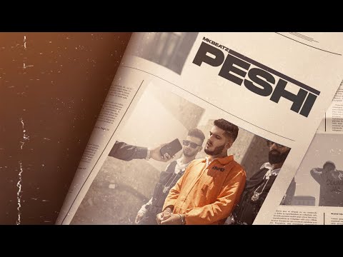 Peshi
