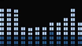 Alexander O&#39;neal - What Can I Say (To Make You Love Me) W/Intro.wmv