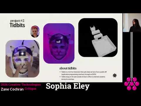 Breaking Sofia Bevarly%e2%80%99s Secret Leaked%e2%80%94prepare For The Fallout