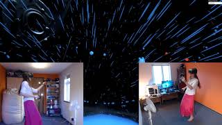 Erasure - Heart of Glass [Audioshield 10+10]