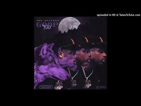 (FREE) Splurge x Lil Wop x Peso Peso Type Beat 2021 'Cypher' (prod. Zoowe)
