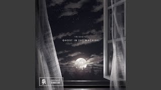 Ghost in the Machine