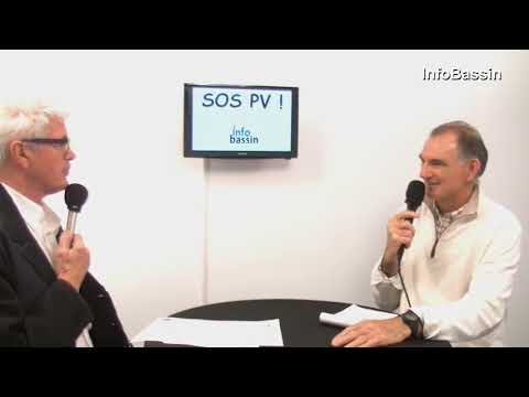 Siret Avocat à Bordeaux - Attention aux vices de forme de votre PV