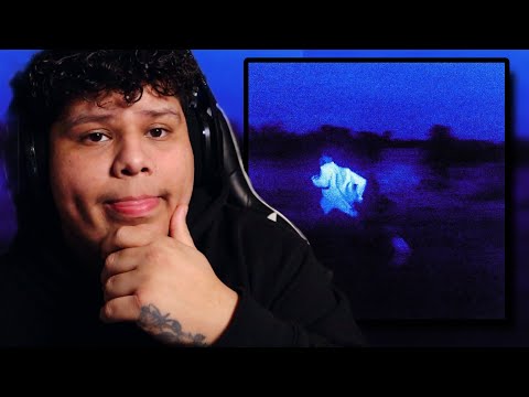 Daniel Caesar - Disillusioned (Official Audio) REACTION/REVIEW