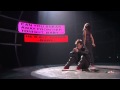 Lyrical Hip-Hop 