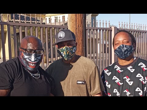 From The Ground-up 47.. 5150