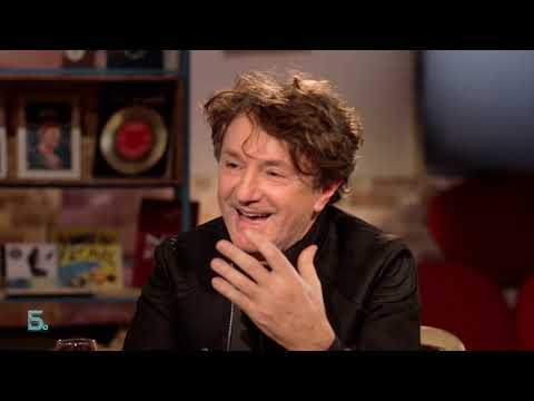 Б СО ТОЧКА - S02E22 - Горан Бреговиќ 2