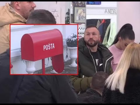 Važno saopštenje stiglo u Zadrugu - Produkcija donela odluku!