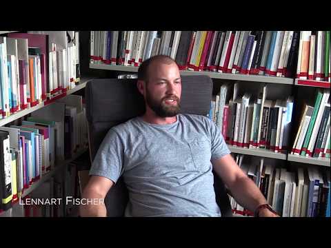 EMiLA - European Master in Landscape Architecture