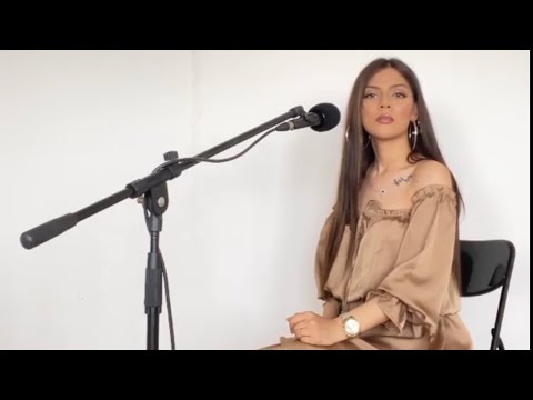 Tamana Ahmadi - Allah Gul Dana Dana | تمنا احمدی - الا گل دانه دانه