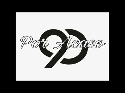 Grupo Por Acaso 90