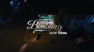 Download lagu Izzue Islam - Bimbang [ Lyric Video] mp3