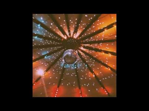 [FREE] Calvin Harris X Dua Lipa Type Beat ~ "Funk Magic Bounces"