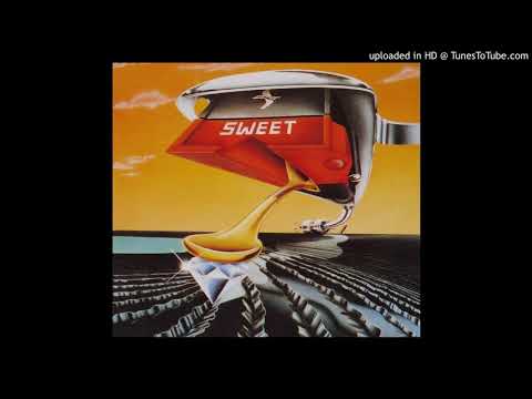 Why Don't You Do It To Me cover