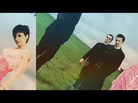 The Cranberries - Analyze (Partial insolated vocals)