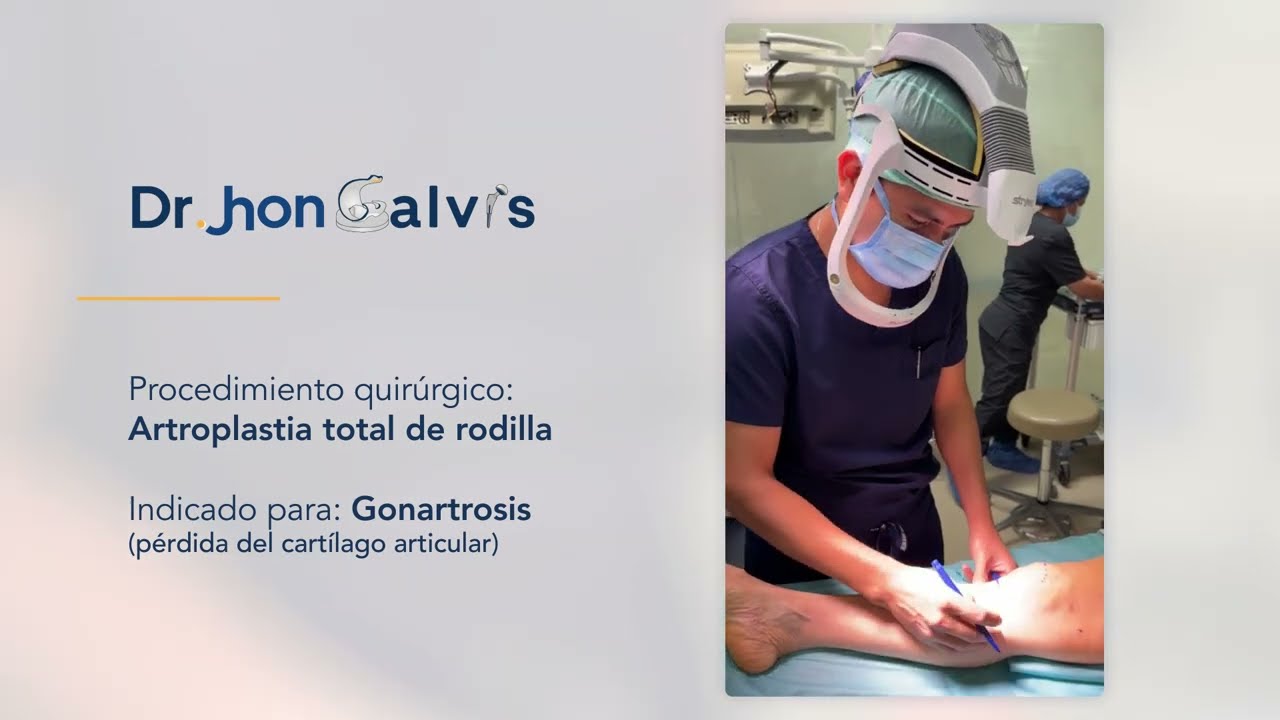 Jhon Jairo Galvis Bermudez-66