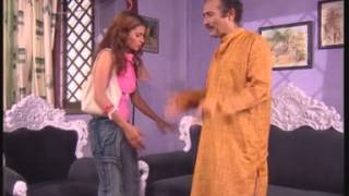 Fakta Ekada-5 For Doordarshan Sahyadri video