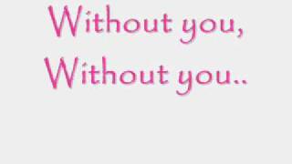 colbie caillat- you got me lyrics