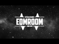 Ed Sheeran - Photograph (ANGEMI Remix) 