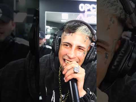 @lgante_keloke prime 🤩🫶🏻