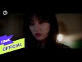 Choa AOA - Thorn (OST. Lovestruck in the City)