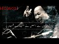 Mary Rasky Qmar New Best Video Whatsapp Status Nusrat Fathy Ali Khan 2019 A I Entertainment Studio