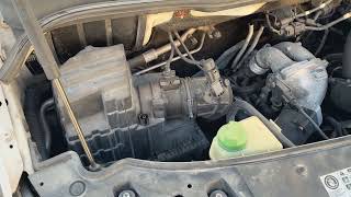 Minibus combi Volkswagen TRANSPORTER | Image 4 - Autoline