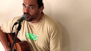 “What Keeps You Up At Night” Dan + Shay | Reynaldo Moreno Cover