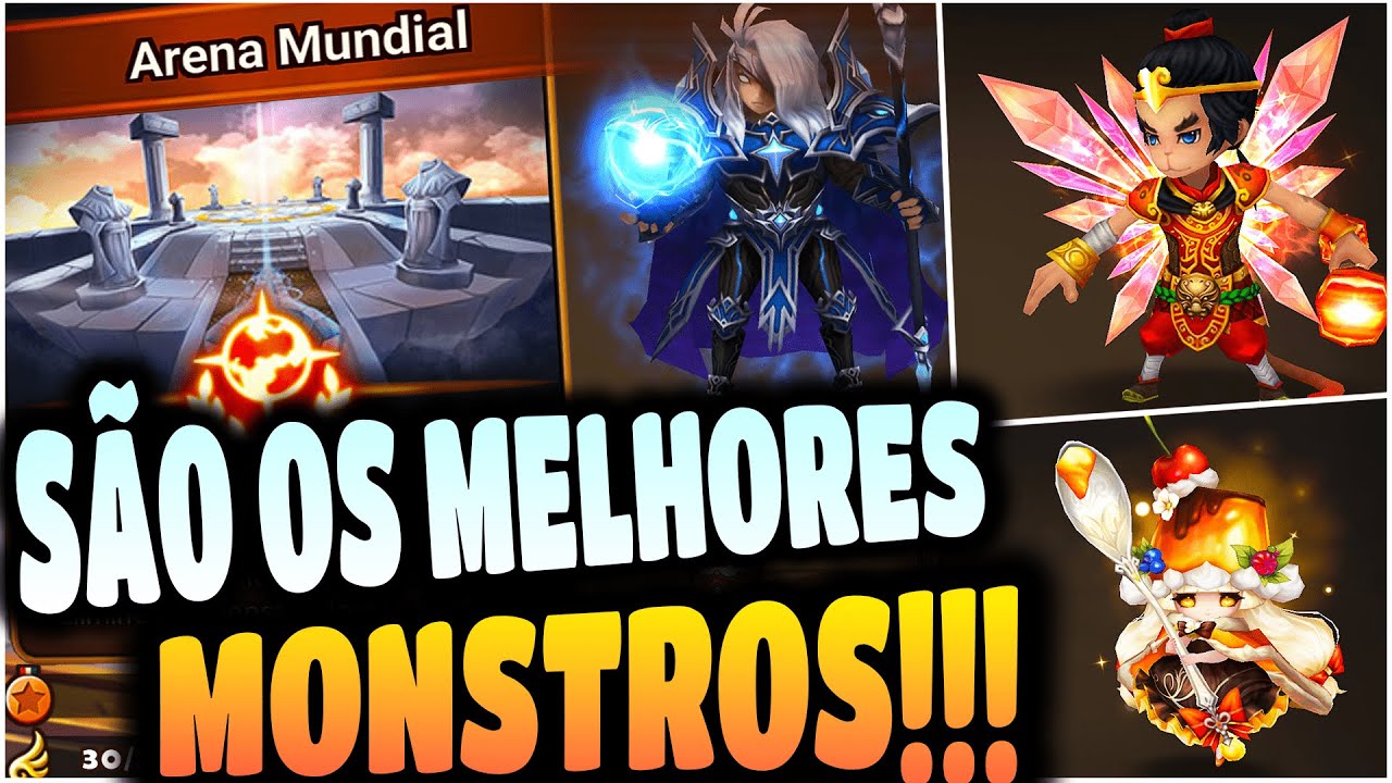 O TIME PARA JOGAR RTA NO AUTOMÁTICO! VOCÊ DEVERIA FAZER ISSO JÁ !!!