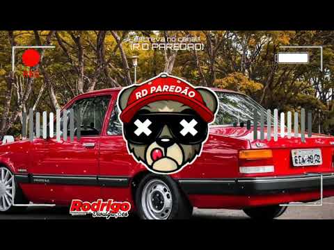 PAPALÉGUAS FEAT DJ TEIXEIRA EVOQUE NA.17 2021 AGOSTO