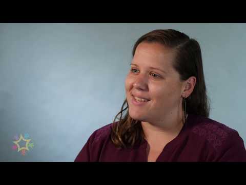 Primary Grade Interventionists Improve Literacy Success