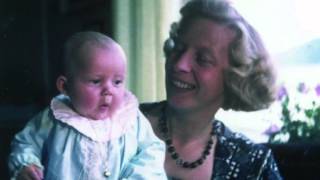 Mor (Mother's Day Song) Solveig Leithaug