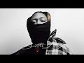 Slimelife Shawty Just How It Is Official Audio