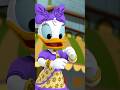 The Gang Has A Dance Battle For The Golden Mango MickeyMouseFunhouse DisneyJr