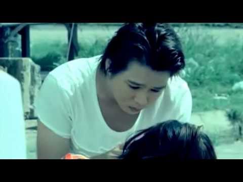 Srolanh Knea Derm Bey Baek by Nico - Sunday VCD Vol 133