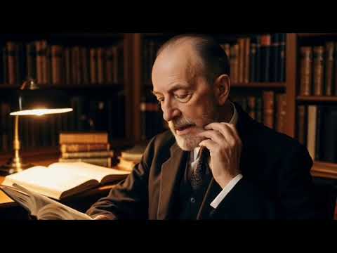 A Felicidade segundo Jung e os Estoucos