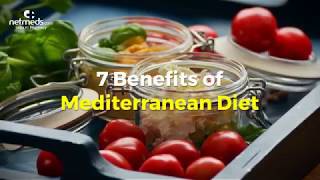 Best Diet For Weight Loss