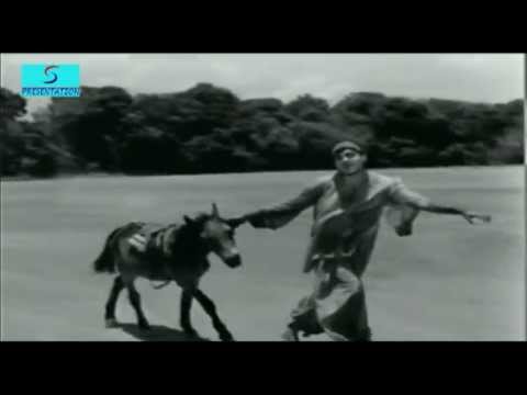 Yeh Teri Saadgi Yeh Tera Baankpan - Mohammed Rafi - SHABNAM - Mahmood, Vijayalakshmi, Helen, Jeevan