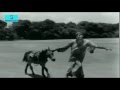 Yeh Teri Saadgi Yeh Tera Baankpan Mohammed Rafi SHABNAM Mahmood Vijayalakshmi Helen Jeevan