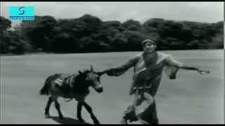 Yeh Teri Saadgi Yeh Tera Baankpan - Mohammed Rafi