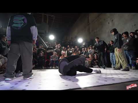 Hollow Earth Vs Killafornia - Top 16 - Enter The Graveyard - Presented By Elephant Graveyard - BNC