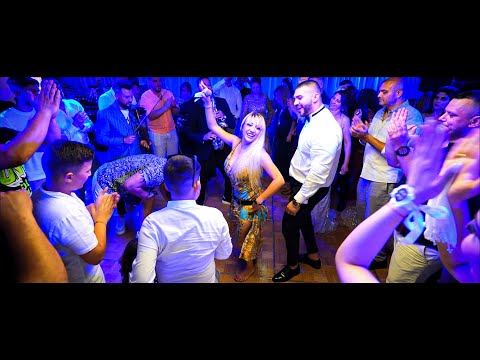 ORK. AZIS GROUP & ROKSANA SHOW 2024 - Азис Груп