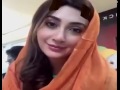 Hot Ayesha Khan Leaked Video Very Funny