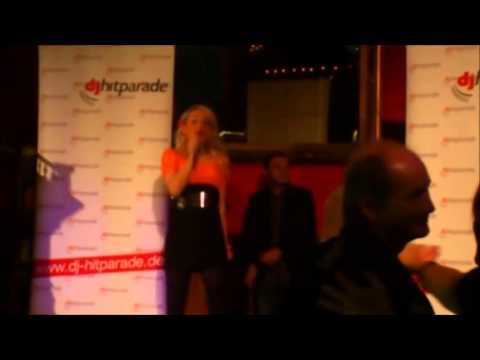 Cathrin Geissler _Jede Träne