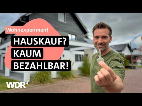 WDR and ARD Marktcheck